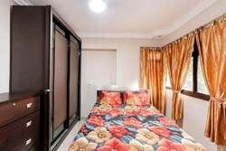 Blk 653B Jurong West Street 61 (Jurong West), HDB 5 Rooms #578733541